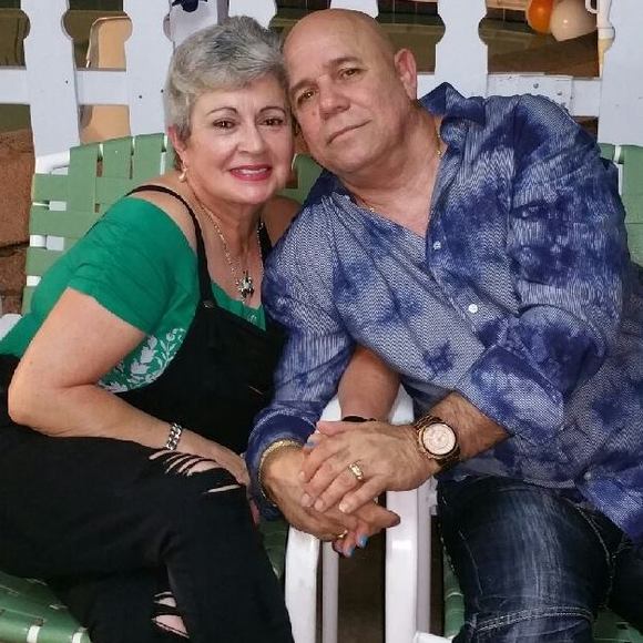 Meet your Posher, David - Picture 1 of 1